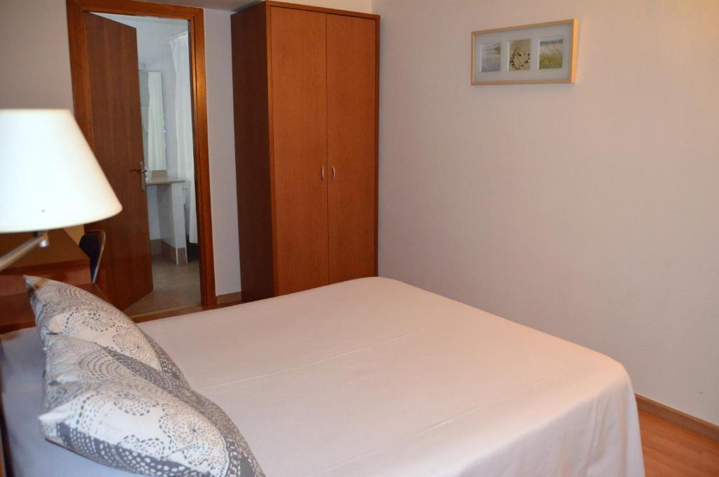 Gatell Hotel Vilanova i la Geltru Bilik gambar
